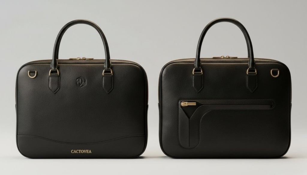 Collection Preview 1