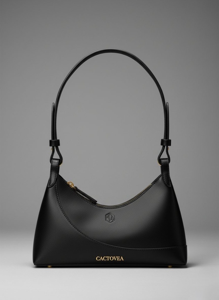 Collection Preview 2